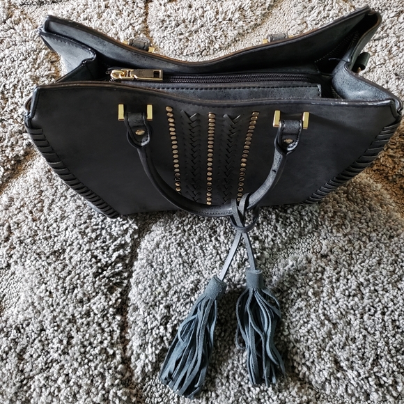 Purse - Picture 2 of 11